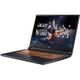 Ноутбук Acer Nitro V 17 AI ANV17-41-R6A6 Ryzen 7 260 16Gb SSD1Tb NVIDIA GeForce RTX 5060 8Gb 17.3