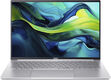 Ноутбук Acer SFL16-51M-785G Core Ultra 7 155U 16Gb SSD1Tb Intel Graphics 16