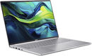Ноутбук Acer SFL16-51M-785G Core Ultra 7 155U 16Gb SSD1Tb Intel Graphics 16
