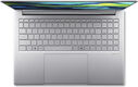 Ноутбук Acer SFL16-51M-785G Core Ultra 7 155U 16Gb SSD1Tb Intel Graphics 16