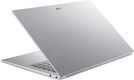 Ноутбук Acer SFL16-51M-785G Core Ultra 7 155U 16Gb SSD1Tb Intel Graphics 16
