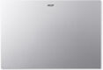 Ноутбук Acer SFL16-51M-785G Core Ultra 7 155U 16Gb SSD1Tb Intel Graphics 16