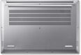 Ноутбук Acer SFL16-51M-785G Core Ultra 7 155U 16Gb SSD1Tb Intel Graphics 16