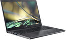 Ноутбук Acer Aspire 5 A515-57-52FB Core i5 12450H 16Gb SSD512Gb Intel UHD Graphics 15.6