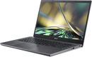 Ноутбук Acer Aspire 5 A515-57-52FB Core i5 12450H 16Gb SSD512Gb Intel UHD Graphics 15.6