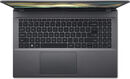 Ноутбук Acer Aspire 5 A515-57-52FB Core i5 12450H 16Gb SSD512Gb Intel UHD Graphics 15.6