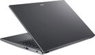 Ноутбук Acer Aspire 5 A515-57-52FB Core i5 12450H 16Gb SSD512Gb Intel UHD Graphics 15.6