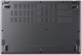Ноутбук Acer Aspire 5 A515-57-52FB Core i5 12450H 16Gb SSD512Gb Intel UHD Graphics 15.6