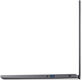 Ноутбук Acer Aspire 5 A515-57-52FB Core i5 12450H 16Gb SSD512Gb Intel UHD Graphics 15.6