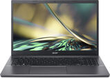Ноутбук Acer Aspire 5 A515-57-52FB Core i5 12450H 16Gb SSD512Gb Intel UHD Graphics 15.6" IPS FHD (1920x1080) без ОС metall WiFi BT Cam (NX.KN4ER.004)&nbsp;<img style='position: relative;margin:0' src='/image/only_to_order_edit.gif' alt='На заказ' title='На заказ' />