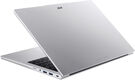 Ноутбук Acer Aspire Lite AL15-72P-57CM Core i5 13500H 16Gb SSD512Gb Intel Iris Xe graphics 15.6