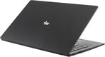 Ноутбук IRU Strato 15ALID5 Core i3 1315U 16Gb SSD512Gb Intel UHD Graphics 15.6 Ноутбук IRU Strato 15ALID5 Core i3 1315U 16Gb SSD512Gb Intel UHD Graphics 15.6