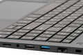 Ноутбук IRU Strato 15ALID5 Core i3 1315U 16Gb SSD512Gb Intel UHD Graphics 15.6 Ноутбук IRU Strato 15ALID5 Core i3 1315U 16Gb SSD512Gb Intel UHD Graphics 15.6