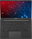 Ноутбук IRU Strato 15ALID5 Core i5 13420H 16Gb SSD512Gb Intel UHD Graphics 15.6 Ноутбук IRU Strato 15ALID5 Core i5 13420H 16Gb SSD512Gb Intel UHD Graphics 15.6