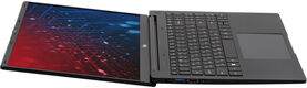Ноутбук IRU Strato 15ALID5 Core i5 13420H 16Gb SSD512Gb Intel UHD Graphics 15.6 Ноутбук IRU Strato 15ALID5 Core i5 13420H 16Gb SSD512Gb Intel UHD Graphics 15.6