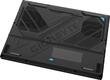 Ноутбук Gigabyte Gaming A16 Pro Core 7 240H 32Gb SSD1Tb NVIDIA GeForce RTX5070Ti 12Gb 16 Ноутбук Gigabyte Gaming A16 Pro Core 7 240H 32Gb SSD1Tb NVIDIA GeForce RTX5070Ti 12Gb 16
