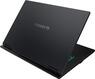 Ноутбук Gigabyte Gaming A16 Pro Core 7 240H 32Gb SSD1Tb NVIDIA GeForce RTX5070Ti 12Gb 16 Ноутбук Gigabyte Gaming A16 Pro Core 7 240H 32Gb SSD1Tb NVIDIA GeForce RTX5070Ti 12Gb 16