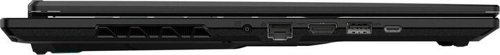 Ноутбук Gigabyte Gaming A16 Pro Core 7 240H 32Gb SSD1Tb NVIDIA GeForce RTX5070Ti 12Gb 16