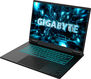 Ноутбук Gigabyte Gaming A16 Pro Core 7 240H 32Gb SSD1Tb NVIDIA GeForce RTX5070Ti 12Gb 16 Ноутбук Gigabyte Gaming A16 Pro Core 7 240H 32Gb SSD1Tb NVIDIA GeForce RTX5070Ti 12Gb 16