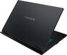 Ноутбук Gigabyte Gaming A16 Pro Core 7 240H 32Gb SSD1Tb NVIDIA GeForce RTX5070Ti 12Gb 16 Ноутбук Gigabyte Gaming A16 Pro Core 7 240H 32Gb SSD1Tb NVIDIA GeForce RTX5070Ti 12Gb 16