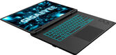 Ноутбук Gigabyte Gaming A16 Pro Core 7 240H 32Gb SSD1Tb NVIDIA GeForce RTX5070Ti 12Gb 16 Ноутбук Gigabyte Gaming A16 Pro Core 7 240H 32Gb SSD1Tb NVIDIA GeForce RTX5070Ti 12Gb 16