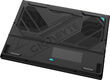 Ноутбук Gigabyte Gaming A16 Pro Core 7 240H 32Gb SSD1Tb NVIDIA GeForce RTX5070Ti 12Gb 16 Ноутбук Gigabyte Gaming A16 Pro Core 7 240H 32Gb SSD1Tb NVIDIA GeForce RTX5070Ti 12Gb 16