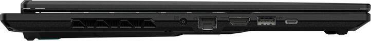 Ноутбук Gigabyte Gaming A16 Pro Core 7 240H 32Gb SSD1Tb NVIDIA GeForce RTX5070Ti 12Gb 16 Ноутбук Gigabyte Gaming A16 Pro Core 7 240H 32Gb SSD1Tb NVIDIA GeForce RTX5070Ti 12Gb 16