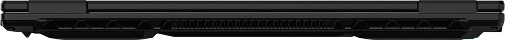 Ноутбук Gigabyte Gaming A16 Pro Core 7 240H 32Gb SSD1Tb NVIDIA GeForce RTX5070Ti 12Gb 16 Ноутбук Gigabyte Gaming A16 Pro Core 7 240H 32Gb SSD1Tb NVIDIA GeForce RTX5070Ti 12Gb 16