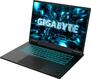 Ноутбук Gigabyte Gaming A16 Pro Core 7 240H 32Gb SSD1Tb NVIDIA GeForce RTX5080 16Gb 16 Ноутбук Gigabyte Gaming A16 Pro Core 7 240H 32Gb SSD1Tb NVIDIA GeForce RTX5080 16Gb 16