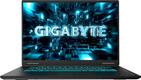 Ноутбук Gigabyte Gaming A16 Pro Core 7 240H 32Gb SSD1Tb NVIDIA GeForce RTX5080 16Gb 16 Ноутбук Gigabyte Gaming A16 Pro Core 7 240H 32Gb SSD1Tb NVIDIA GeForce RTX5080 16Gb 16