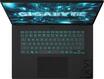 Ноутбук Gigabyte Gaming A16 Pro Core 7 240H 32Gb SSD1Tb NVIDIA GeForce RTX5080 16Gb 16