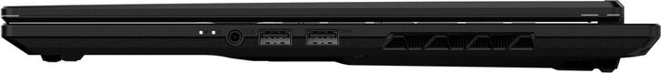 Ноутбук Gigabyte Gaming A16 Pro Core 7 240H 32Gb SSD1Tb NVIDIA GeForce RTX5080 16Gb 16 Ноутбук Gigabyte Gaming A16 Pro Core 7 240H 32Gb SSD1Tb NVIDIA GeForce RTX5080 16Gb 16