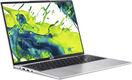 Ноутбук Acer Aspire Lite AL16-54P-59ZA Core i5 120U 32Gb SSD512Gb AMD Radeon Graphics 16 Ноутбук Acer Aspire Lite AL16-54P-59ZA Core i5 120U 32Gb SSD512Gb AMD Radeon Graphics 16