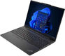 Ноутбук Lenovo ThinkPad E16 G2 Ryzen 7 7735HS 32Gb SSD512Gb AMD Radeon 680M 16