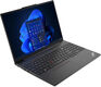 Ноутбук Lenovo ThinkPad E16 G2 Ryzen 7 7735HS 32Gb SSD512Gb AMD Radeon 680M 16