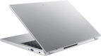 Ноутбук Acer Aspire 3 A315-24P-R6N2 Ryzen 5 7520U 16Gb SSD1Tb AMD Radeon 610M 15.6