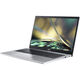 Ноутбук Acer Aspire 3 A315-24P-R6N2 Ryzen 5 7520U 16Gb SSD1Tb AMD Radeon 610M 15.6