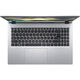 Ноутбук Acer Aspire 3 A315-24P-R6N2 Ryzen 5 7520U 16Gb SSD1Tb AMD Radeon 610M 15.6