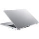 Ноутбук Acer Aspire 3 A315-24P-R6N2 Ryzen 5 7520U 16Gb SSD1Tb AMD Radeon 610M 15.6