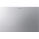 Ноутбук Acer Aspire 3 A315-24P-R6N2 Ryzen 5 7520U 16Gb SSD1Tb AMD Radeon 610M 15.6