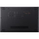 Ноутбук Acer Aspire 3 A315-24P-R6N2 Ryzen 5 7520U 16Gb SSD1Tb AMD Radeon 610M 15.6