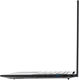 Ноутбук IRU Strato 15ALID5 Core i3 1315U 8Gb SSD256Gb Intel UHD Graphics 15.6 Ноутбук IRU Strato 15ALID5 Core i3 1315U 8Gb SSD256Gb Intel UHD Graphics 15.6