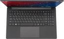Ноутбук IRU Strato 15ALID5 Core i3 1315U 8Gb SSD256Gb Intel UHD Graphics 15.6 Ноутбук IRU Strato 15ALID5 Core i3 1315U 8Gb SSD256Gb Intel UHD Graphics 15.6