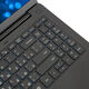 Ноутбук IRU Strato 15ALID5 Core i3 1315U 8Gb SSD256Gb Intel UHD Graphics 15.6 Ноутбук IRU Strato 15ALID5 Core i3 1315U 8Gb SSD256Gb Intel UHD Graphics 15.6