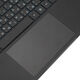 Ноутбук IRU Strato 15ALID5 Core i3 1315U 8Gb SSD256Gb Intel UHD Graphics 15.6 Ноутбук IRU Strato 15ALID5 Core i3 1315U 8Gb SSD256Gb Intel UHD Graphics 15.6