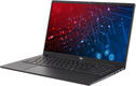Ноутбук IRU Strato 15ALID5 Core i3 1315U 16Gb SSD512Gb Intel UHD Graphics 15.6 Ноутбук IRU Strato 15ALID5 Core i3 1315U 16Gb SSD512Gb Intel UHD Graphics 15.6