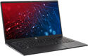 Ноутбук IRU Strato 15ALID5 Core i5 1235U 8Gb SSD256Gb Intel UHD Graphics 15.6 Ноутбук IRU Strato 15ALID5 Core i5 1235U 8Gb SSD256Gb Intel UHD Graphics 15.6