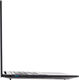 Ноутбук IRU Strato 15ALID5 Core i5 1235U 8Gb SSD256Gb Intel UHD Graphics 15.6 Ноутбук IRU Strato 15ALID5 Core i5 1235U 8Gb SSD256Gb Intel UHD Graphics 15.6