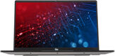 Ноутбук IRU Strato 15ALID5 Core i5 13420H 16Gb SSD512Gb Intel UHD Graphics 15.6 Ноутбук IRU Strato 15ALID5 Core i5 13420H 16Gb SSD512Gb Intel UHD Graphics 15.6