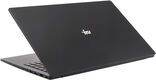 Ноутбук IRU Strato 15ALID5 Core i5 13420H 16Gb SSD512Gb Intel UHD Graphics 15.6 Ноутбук IRU Strato 15ALID5 Core i5 13420H 16Gb SSD512Gb Intel UHD Graphics 15.6